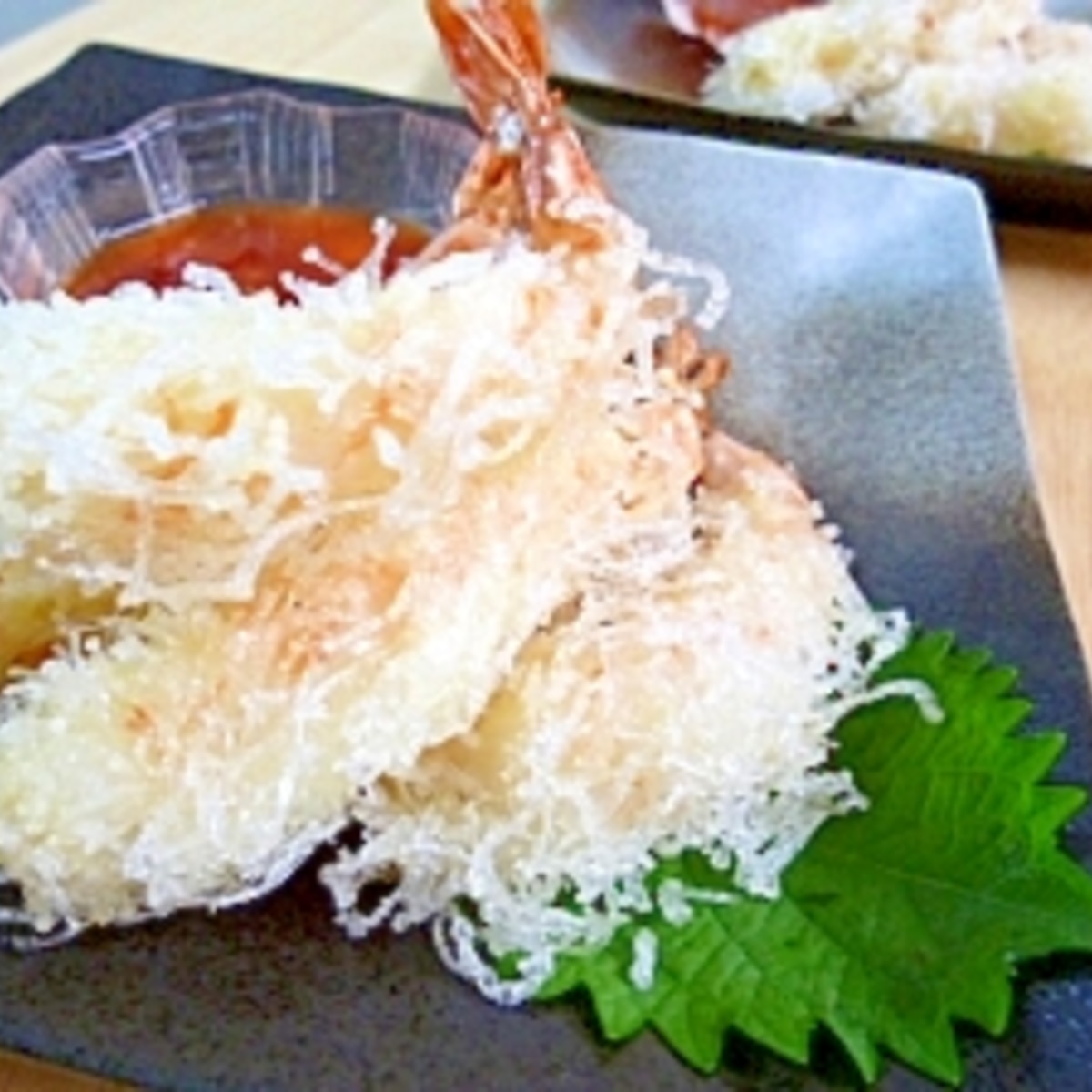 揚げ春雨のサラダ☆成功のコツ - キッチン戦隊クックルン料理レシピ まとめ