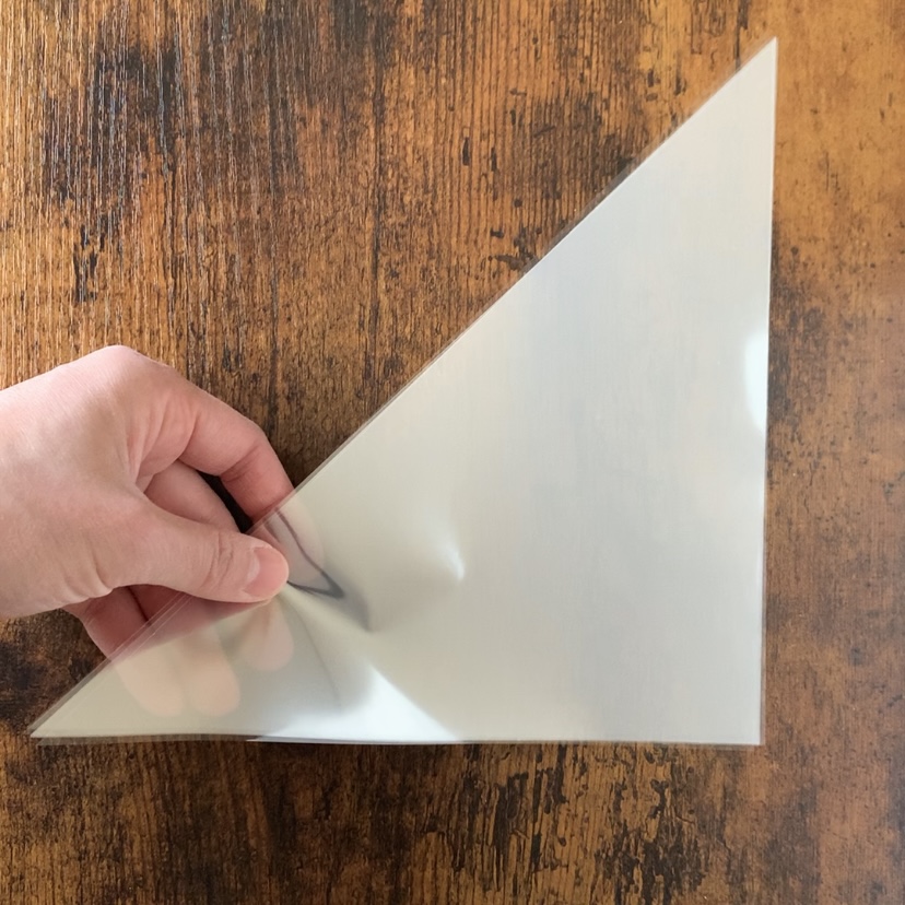 神アプリ✨透かして清書：ストレス軽減の秘訣