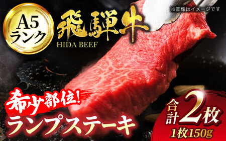 肉の日限定50％OFF 赤身なのに柔らかい牛ヒレステーキ1.2kgが半額に。旨味が活きるミディアムレアで召し上がれ！ - 電撃オンライン