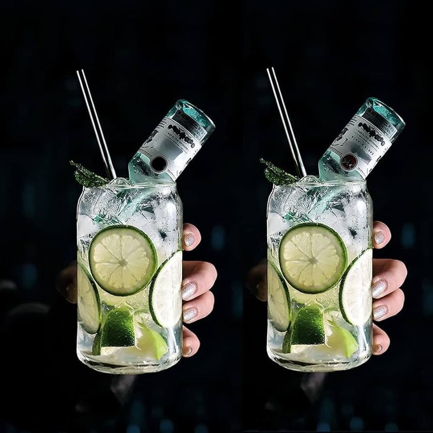 コーヒーカクテル「アイリッシュコーヒー」とは？自宅でのアイリッシュコーヒーの作り方もご紹介コーヒーステーション