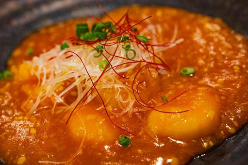 保存版 複数の素材サイトからフリー画像を検索できる「O-DAN オーダン 」BLOGGOLI