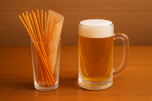 送料無料 6種類選んで！サクットパスタ＜揚げパスタスナック＞パスタのお菓子 パスタスナック 父の日 母の日 おつまみ ギフト 2022 プレゼント食べ物 : フアッジ コンシェルジェ - 通販 - Yahoo!ショッピング