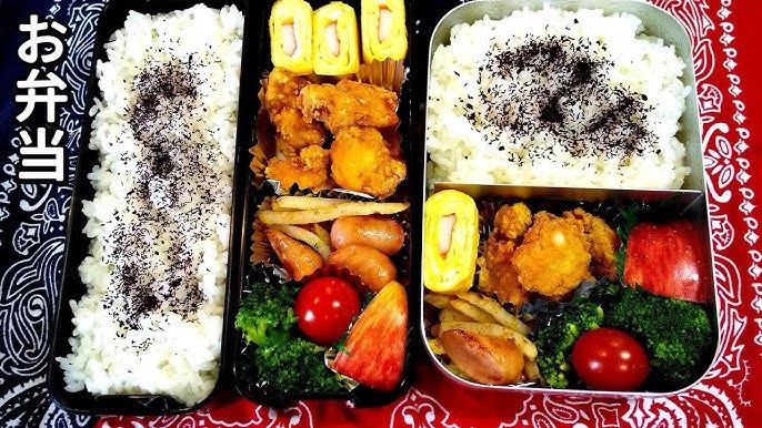 簡単お弁当おかず 魚肉ソーセージの卵焼き by さなはなちゃんクックパッド簡単おいしいみんなのレシピが392万品