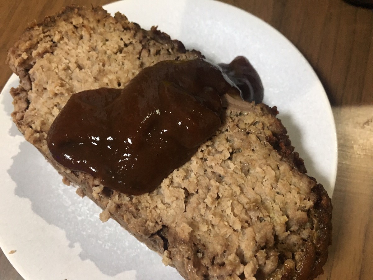 コストコの牛ひき肉はハンバーグやミートソースにも使える万能なお肉！│TASTY TIME テイスティータイム