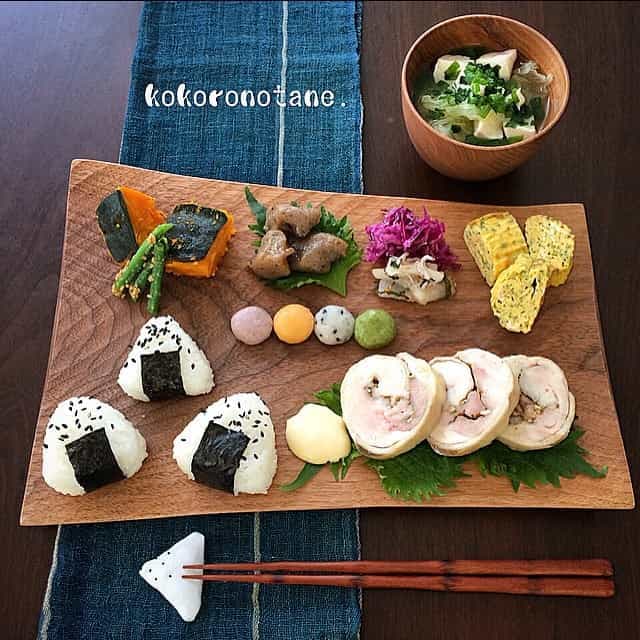 カフェ風 モーニングプレートのおすすめ商品とおしゃれな実例RoomClip ルームクリップ