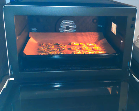 自宅でできるドライフルーツの作り方！オーブンやレンジで簡単に – Onnela オンネラ 暮らしに『楽』を、家族にワクワクを