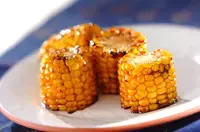 bibigo Japan試してみたいと思ったら「😆」とコメントしてください😄bibigo サムジャン今回はbibigoサムジャンを使った活用術をご紹介✨サムジャンとは韓国で親しまれている調味料のひとつです！ サムギョプサルなど以外にも、様々な使い方があります😄 ぜひ