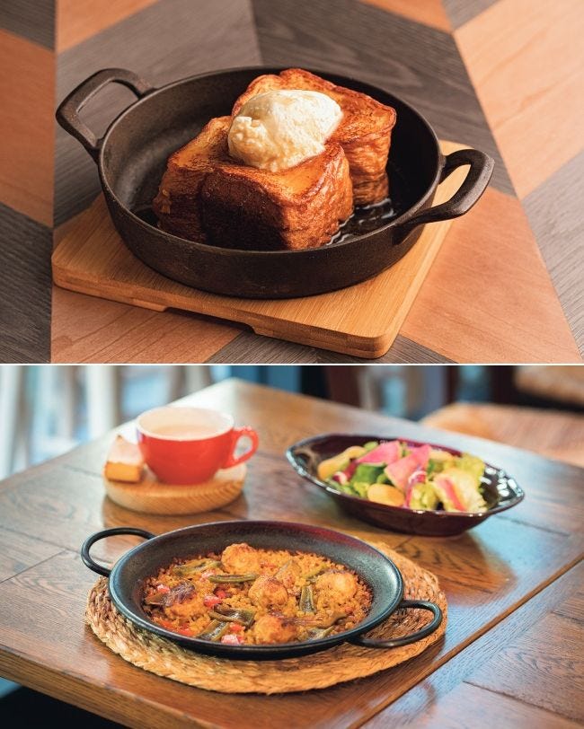 丸の内勤務必見！ ゲストも大満足のこだわりイタリアンランチ3選リクナビNEXTジャーナル