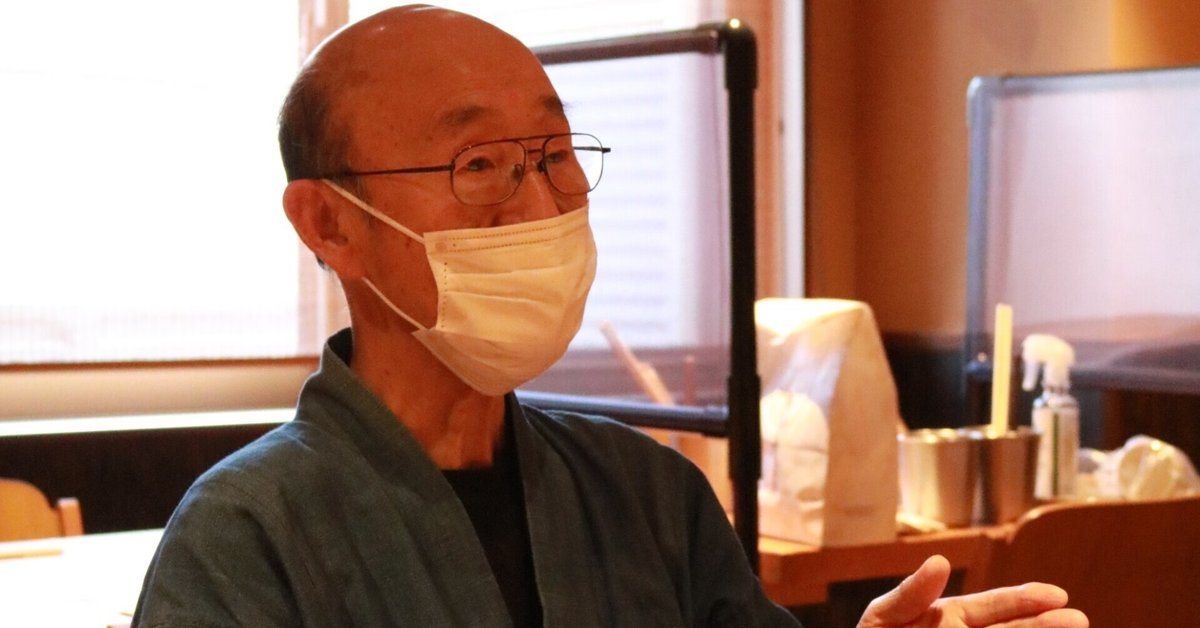 冬野菜の王様といえばやっぱり大根！美味しい「おでんの大根」の魅力に迫るDiscover Japanディスカバー・ジャパン