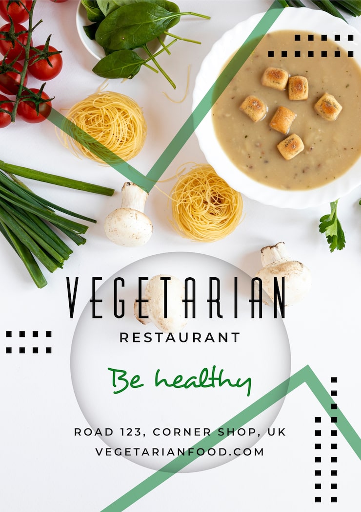 フランフラン初のレシピ本が登場！ホムパでも大活躍のお鍋料理＆テーブルコーデが学べる一冊 - isuta イスタ-私の“好き”にウソをつかない