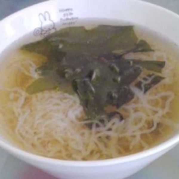 人気1位まとめ！冬瓜スープレシピ絶品・殿堂入り20選クックパッドつくれぽ1000クーカイ-Cookai