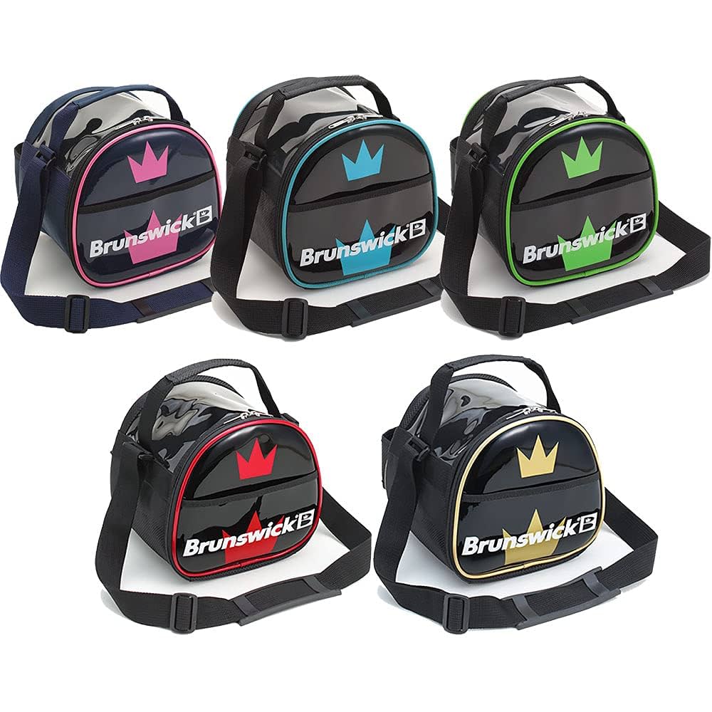 「だれでもカンタン！おうちレク第7弾 かんたんボウリング 」