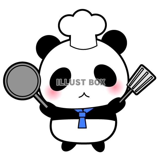 手帳に使える！｢喫茶イラスト｣の描き方☕️ ⁡ちょこっとイラスト講座☕💭⁡ 本日は、ちょこっとかわいい簡単に描ける喫茶イラストの描き方をご紹介します！⁡ ちょっとしたポイントをおさえるだけでぐっと簡単に 可愛く描けるのでぜひ描いてみてくださいね