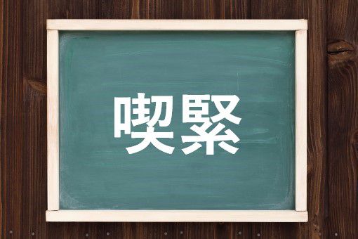 ペニンシュラキッチンとは？メリットと選び方・おしゃれなリノベーション事例を紹介リノベる。ジャーナル