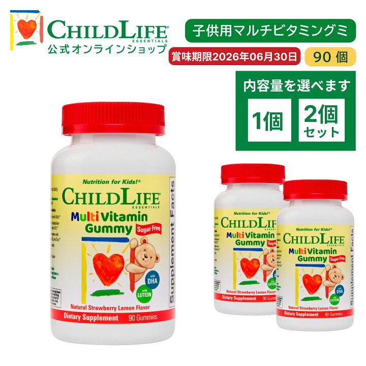 タケダ アリナミン7 100ml瓶×1ケース 全50本送料無料 : 近江うまいもん屋 - 通販 - Yahoo!ショッピング