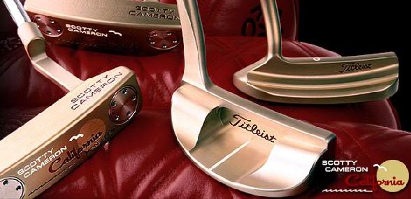 ミスタードーナツのイーストドーナツ『ハニーディップ』ナオの備忘録 ＜NAO's BLOG＞