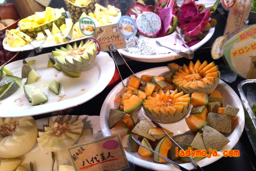 最大34％お得 マリノ電子お食事券2,000円＋プレゼント券 ピッツァorパスタ ※沖縄店舗対象外アソビュ