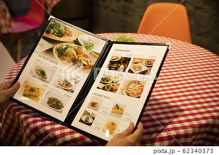 居酒屋メニュー」の写真素材35,414件の無料イラスト画像Adobe Stock