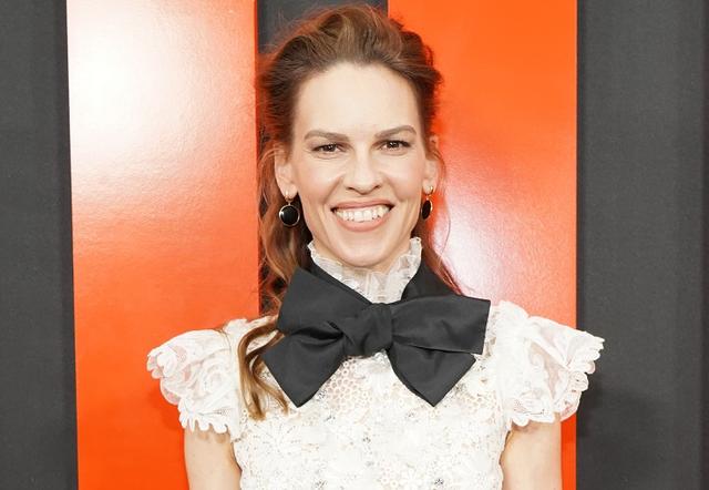 3,293点のオリヴィア・クックの写真と高解像度写真 - Getty Images