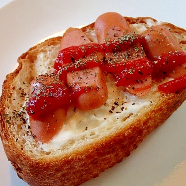 マスカルポーネロールパンのレシピ、「あの人気パン」の作り方お菓子・パン材料・ラッピングの通販 cotta＊コッタ