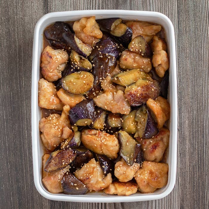 鶏肉料理の人気レシピおすすめランキング30品！子供が喜ぶ簡単お弁当おかずと鶏胸肉のヘルシー作り置きまとめ。 - つくりおき食堂