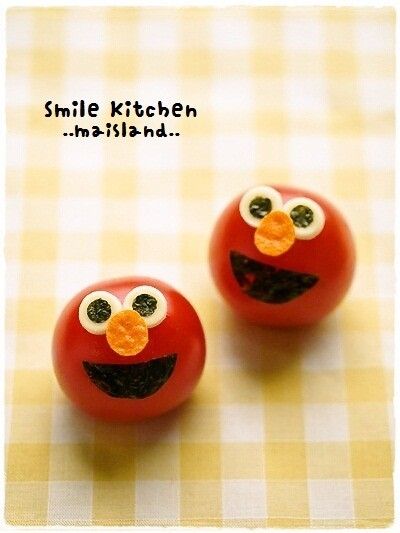 ヒルナンデス ミニトマトのアレンジレシピ！たっきーママのお弁当レシピ！オーサムスタイル