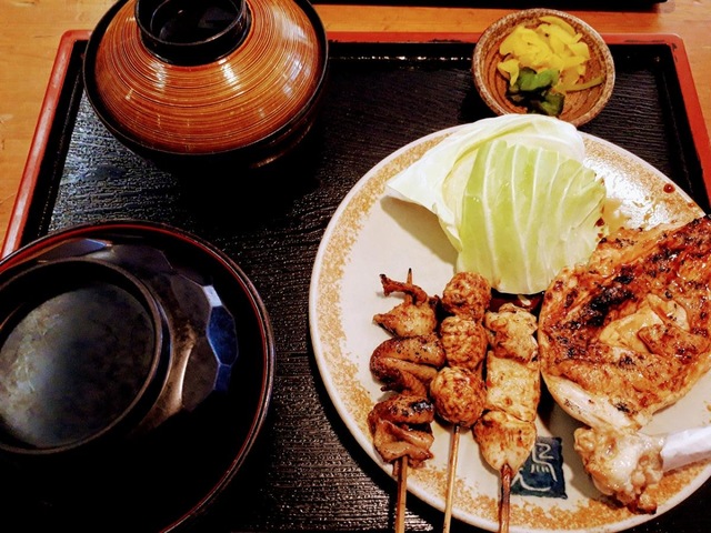 鳥光須磨本店 神戸須磨ピンゲンのブログ