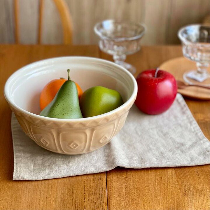 ハリオ スイーツボウル 11cm 耐熱ガラス 4個入りHARIO 食洗機対応 電子レンジ対応 オーブン対応 ボウル デザートボウル 耐熱皿耐熱ガラス製 フルーツ デザート お菓子作り サラダ おしゃれ