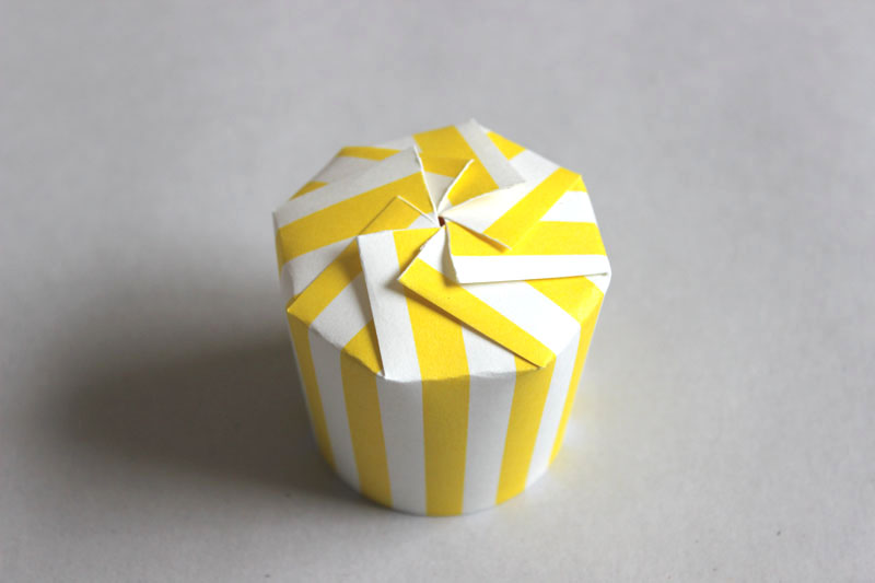 紙コップラッピング」のアイデア 10 件紙コップラッピング, 紙コップ, ギフト ラッピング