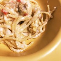 味の素 パスタソース ルーミック ホワイトソース 48g×3個 : よろずやマルシェYahoo!ショッピング店 - 通販 - Yahoo!ショッピング