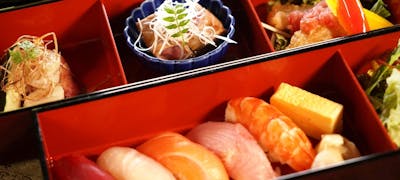 浜松町×ランチ 日曜日にゆっくりできるお店7選！迷ったらここ！aumo アウモ