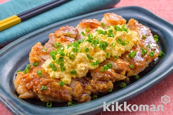 夕食後も大満足！大学生向け鶏もも肉レシピ集 - 簡単で美味しい7選 - Green Beans レシピまとめ