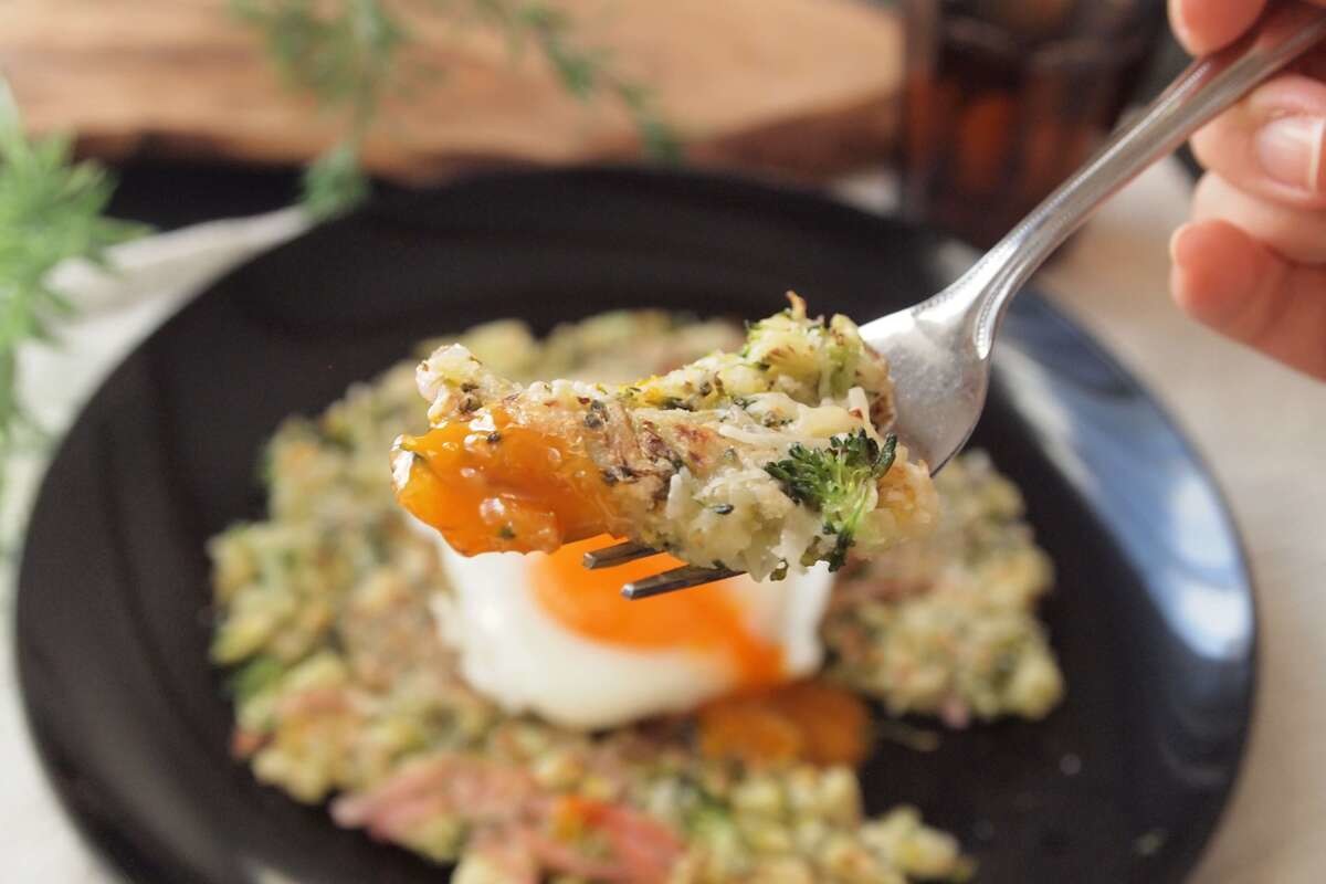 相葉君レシピ相葉マナブテレビ朝日