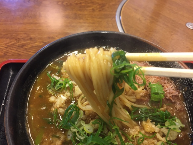 京都の老舗うどん屋「てんぐ」時代を超えて愛される伝統の味京調べ@京都の奥深さを伝えたい