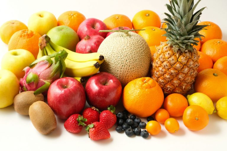 桃・梨・柿で連想する都道府県は？ 実は新潟はフルーツ王国今が買い時、取り寄せ時！ 新潟マストバイ新潟のつかいかた