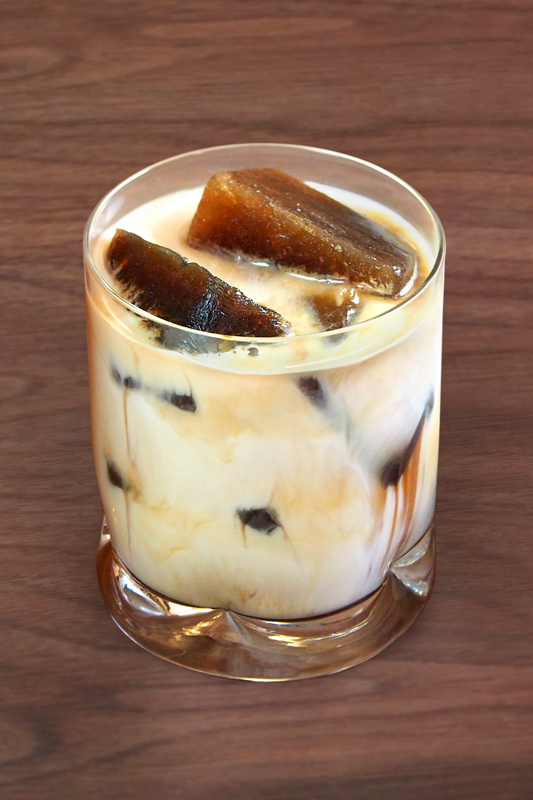 Amazon.co.jp: キーコーヒー アイスコーヒー 無糖H&R 業務用1L×6本 : 食品・飲料・お酒