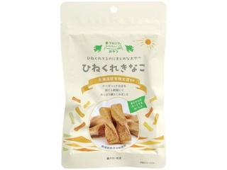 茶人にも愛される日本各地の銘菓！茶道の和菓子のお取り寄せにも