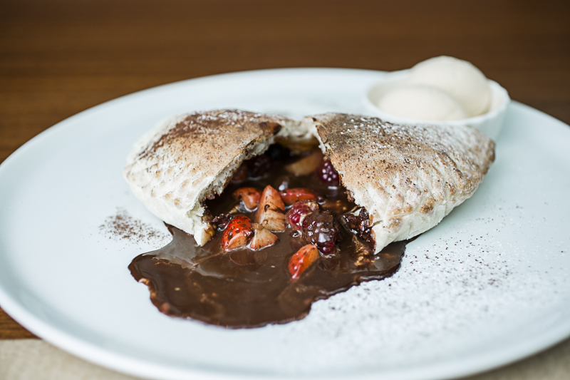 熱々のお菓子！ 冬に食べたいあったかスイーツレシピ ４選TOMIZ BLOG -小麦粉・バターの品揃え日本一