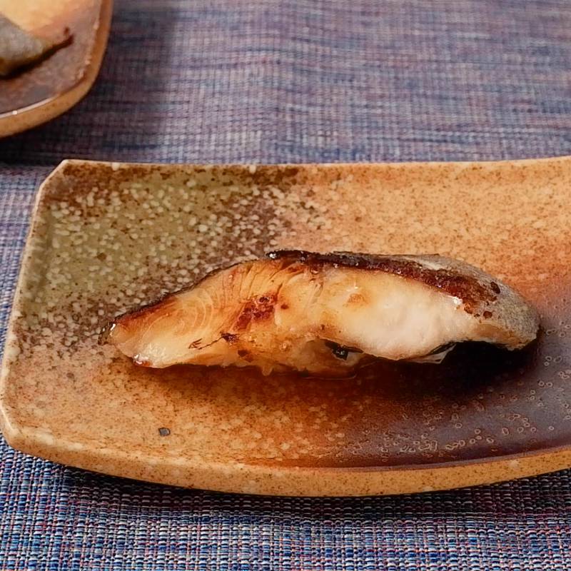 株式会社西京味噌京都1830年創業 西京漬け 西京焼き 用味噌