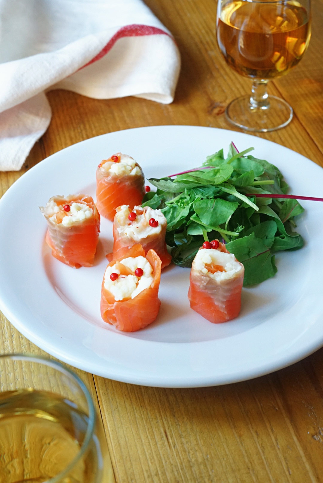 香ばしい焼きリゾットや華やかな前菜 簡単お家レストラン』2016年9月26日開催スタジオルーチェ 神奈川県横浜市港北区 の2016年9月レッスン情報料理教室検索サイト「クスパ」