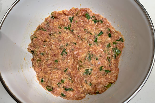 煮込みハンバーグのおすすめ献立案を紹介！簡単レシピ20選 3ページ目セブンプレミアム公式