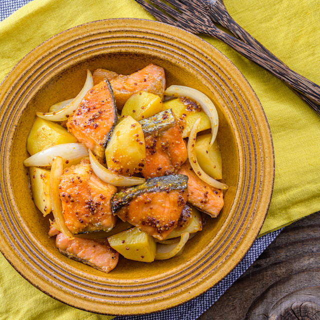 保育園給食で園児が喜ぶ＆おかわりする、プロ直伝野菜レシピ3選カゴメ株式会社