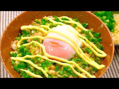 お知らせ - 喜八郎直販ショップ