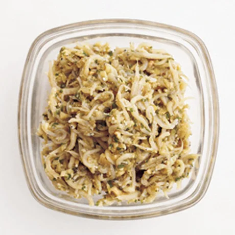 3歳児 食欲ない時の 『うちの風邪おじや🍲』 たまご雑炊⚠味噌の工程が抜けていました🙇‍♂️ 溶き卵を入れる前に味噌を溶き入れます。画像の工程10の後⚠ わが家の一例です。 あさぽん 3歳 、 先日、久々に風邪ひいてました🤧 風邪で保育園休んだの1年ぶりかも