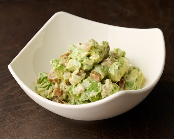 すき焼き風煮込みうどん めんつゆで作る！簡単絶品うどん