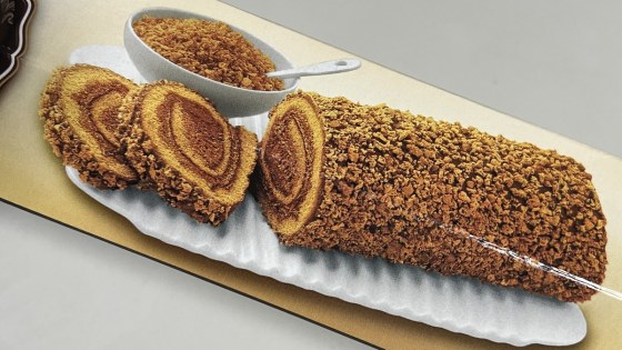 業務スーパー 冷凍スポンジ生地で手作りケーキ🎂業務スーパー冷凍スポンジ製菓ケーキ作りお菓子作り製菓衛生師