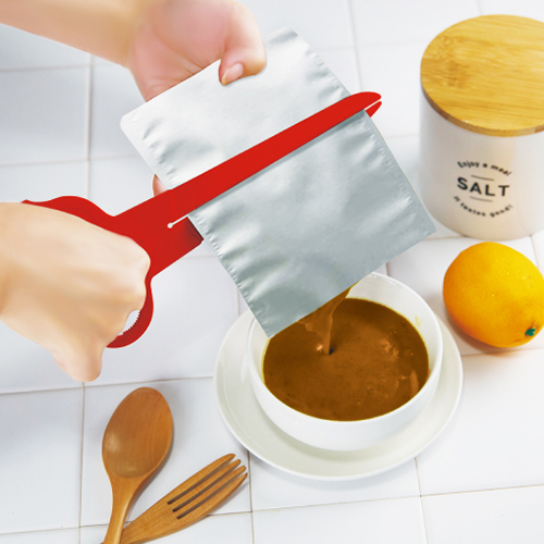 正直ナメてました ！セリアの「キッチングッズ」が予想以上に優秀でびっくり