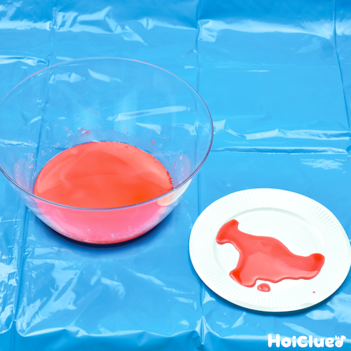 片栗粉遊び先生のためのページ教育・保育をサポートするオンラインショップ エデュース