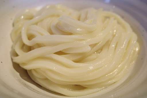 すき焼きの締めうどん風弁当！ 6 7のお弁当記録です！ このお弁当で使っている作り置きは6 11 日 に投稿する動画で作り方ご紹介します！過去の作り置き動画の再生リストは↓からhttps:youtube.com playlist?list=PL52D-ZQe3wNNsPz_xg9C9zWSCWAXoA2H5今までのお弁当