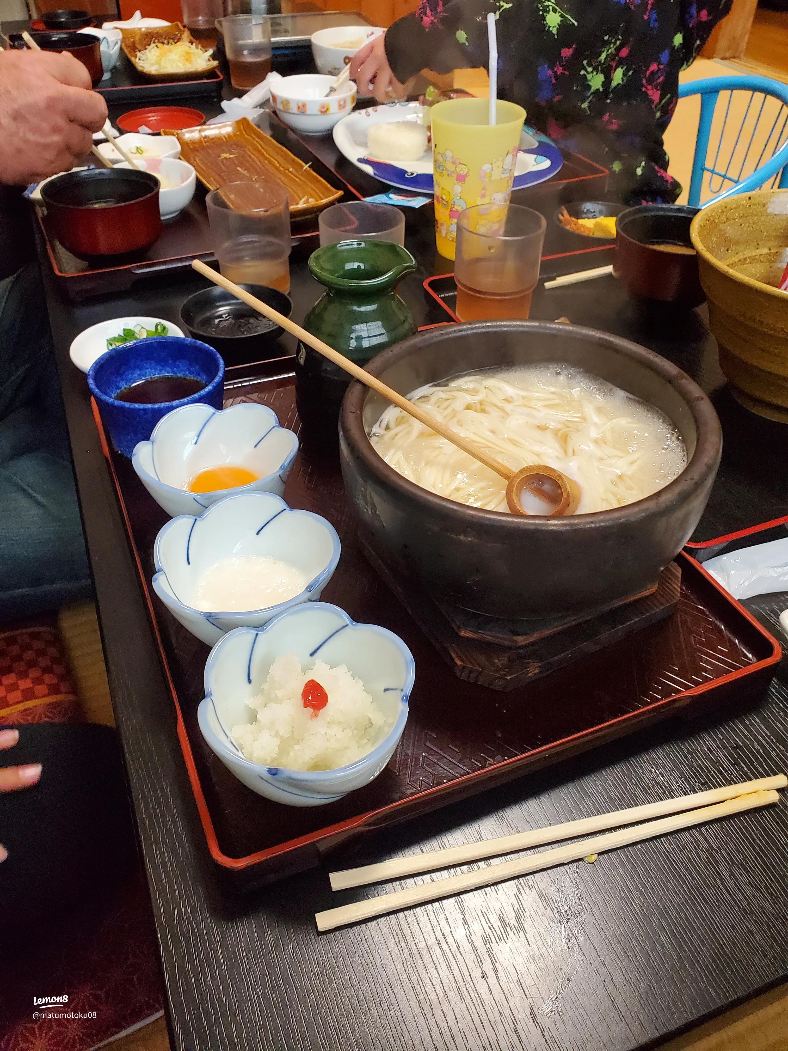 稲庭風うどん 玉や - 加治屋町 うどん食べログ